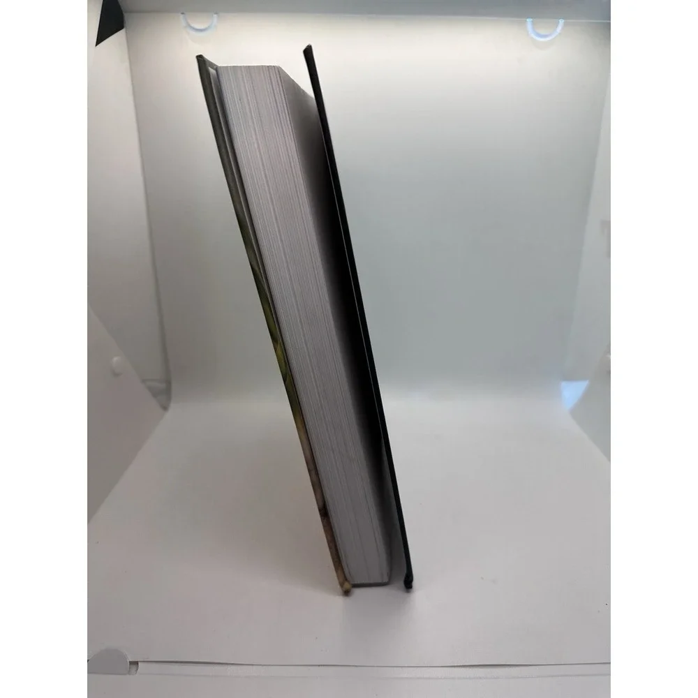 McGraw Hill Florida Marine Science Hard Back Peter Castro | Michael E. Huber EUC